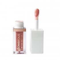 Paese Glowerous Limited Edition błyszczyk do ust 01 5ml