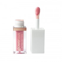 Paese Glowerous Limited Edition błyszczyk do ust 02 5ml