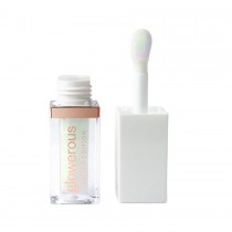 Paese Glowerous Limited Edition błyszczyk do ust 03 5ml