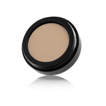 Paese Kashmir Mono matowy cień do powiek 609 2,65g