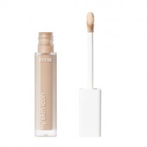 Paese My Skin Icon korektor kryjcy 01 9ml