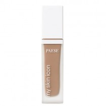 Paese My Skin Icon podkład do twarzy 3C 30ml