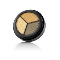 Paese Opal potrjne cienie do powiek 241 5g