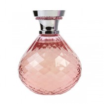 Paris Hilton Dazzle Woda perfumowana 125ml spray