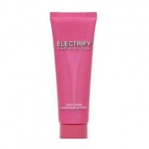 Paris Hilton Electrify Balsam do ciaa 90ml