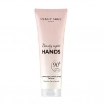 Peggy Sage Beauty Expert mid do peelingu doni 100ml