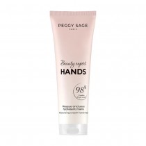 Peggy Sage Ultra odżywcza maska do dłoni 100ml
