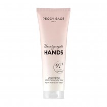 Peggy Sage Vitalcreme balsam do manicure na ciepo 100ml