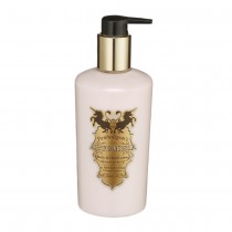 Penhaligon`s Artemisia Balsam do ciała 300ml