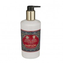 Penhaligon`s Babylon Balsam do ciaa 300ml