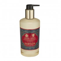 Penhaligon`s Babylon Pyn do mycia ciaa i rk 300ml
