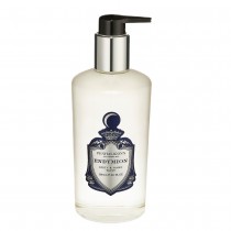 Penhaligon`s Endymion el pod prysznic 300ml