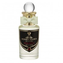 Penhaligon`s Halfeti Woda perfumowana 30ml spray