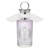 Penhaligon`s Luna Woda toaletowa 30ml spray