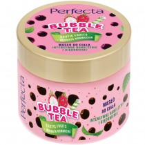 Perfecta Bubble Tea maso do ciaa Exotic Fruits 300ml