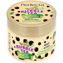 Perfecta Bubble Tea maso do ciaa Passion Fruits 300ml