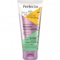 Perfecta Express Slim booster wyszczuplajcy do ciaa 200ml