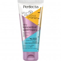 Perfecta Express Slim koncentrat ujdrniajcy do ciaa 200ml