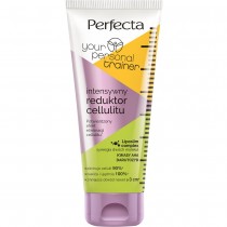 Perfecta Express Slim reduktor cellulitu 200ml