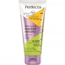 Perfecta Express Slim reduktor cellulitu 200ml