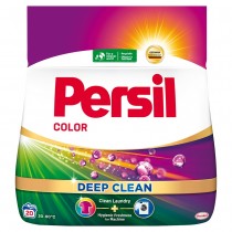 Persil Deep Clean proszek do prania Color 1100g