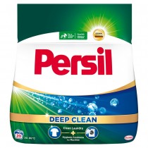 Persil Deep Clean proszek do prania Universal 1100g