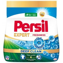 Persil Expert Deep Clean proszek do prania Silan 990g