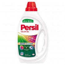 Persil Expert Deep Clean el do prania Color 990ml