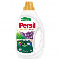 Persil Expert Deep Clean el do prania Lawenda 900ml