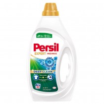Persil Expert Deep Clean el do prania Silan 1350ml