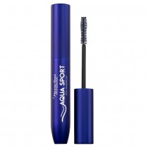 Pierre Rene Aqua Sport wodoodporny tusz do rzs 8ml