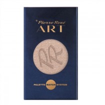 Pierre Rene Art Palette Match System wkad do palety magnetycznej puder brzujcy 06 5,5g