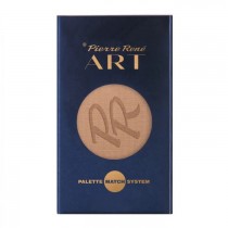 Pierre Rene Art Palette Match System wkad do palety magnetycznej puder brzujcy 07 5,5g