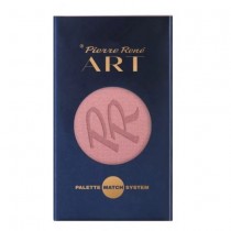 Pierre Rene Art Palette Match System wkad do palety magnetycznej r do policzkw 01 5,5g