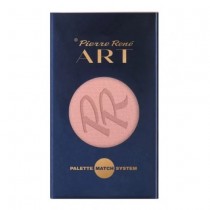 Pierre Rene Art Palette Match System wkad do palety magnetycznej r do policzkw 02 5,5g