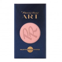 Pierre Rene Art Palette Match System wkad do palety magnetycznej r do policzkw 03 5,5g