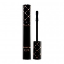 Pierre Rene Elegance Volume Mascara tusz do rzs 10ml