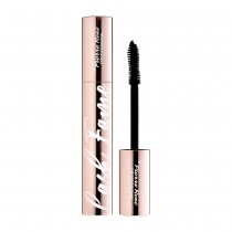 Pierre Rene Lash Fame tusz do rzes 10ml