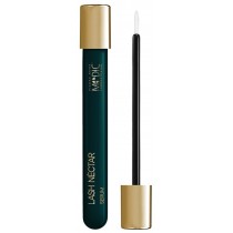 Pierre Rene Lash Nectar Serum serum do rzs 4ml