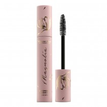 Pierre Rene Magnolia Mascara tusz do rzs 10ml