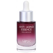 Pierre Rene Medic Anti-Aging Essence serum przeciwstarzeniowe do twarzy 30ml