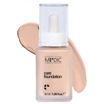 Pierre Rene Medic Care Foundation podkad do twarzy 01 30ml