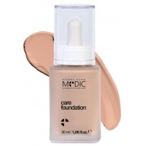 Pierre Rene Medic Care Foundation podkad do twarzy 02 30ml