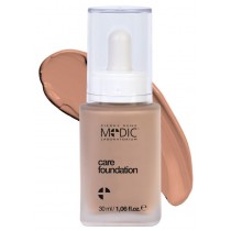 Pierre Rene Medic Care Foundation podkad do twarzy 03 30ml
