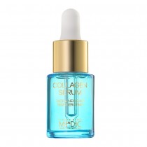 Pierre Rene Medic Collagen Serum serum do twarzy z kolagenem 15ml