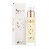 Pierre Rene Medic Creamy Yoga Day Serum aktywne serum na dzie 30ml