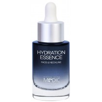 Pierre Rene Medic Hydrating Essence nawilajce serum do twarzy 30ml