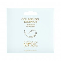 Pierre Rene Medic kolagenowe patki pod oczy 5,5g