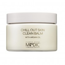 Pierre Rene Medic Laboratorium Chill Out Skin Clean Balm balsam do demakijau 30ml