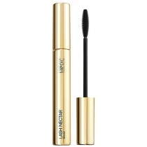 Pierre Rene Medic Lash Nectar wzmacniajcy balsam do rzs pod tusz 12ml